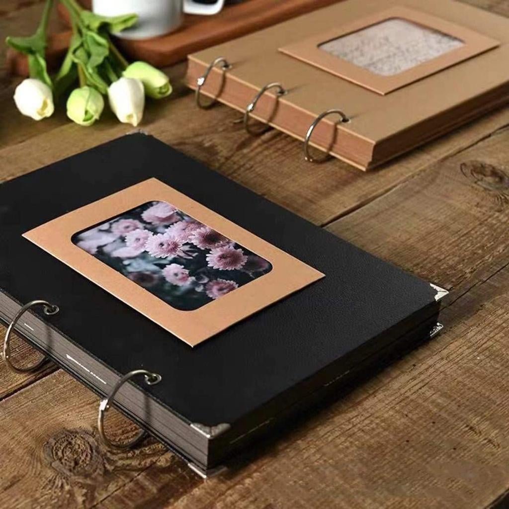 Fotoslinger 8 fotoframes, Nijverheidsweg-Noord 77, 3812PK, Amersfoort, Zo goed als nieuw, Bestellingen@happyhappenings.nl, Dockler B.V.
