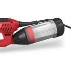 Flex-tools ODE 2-100 EC Deltaschuurmachine uw beste keus !, Ophalen of Verzenden, Nieuw, Minder dan 600 watt, Vlakschuurmachine