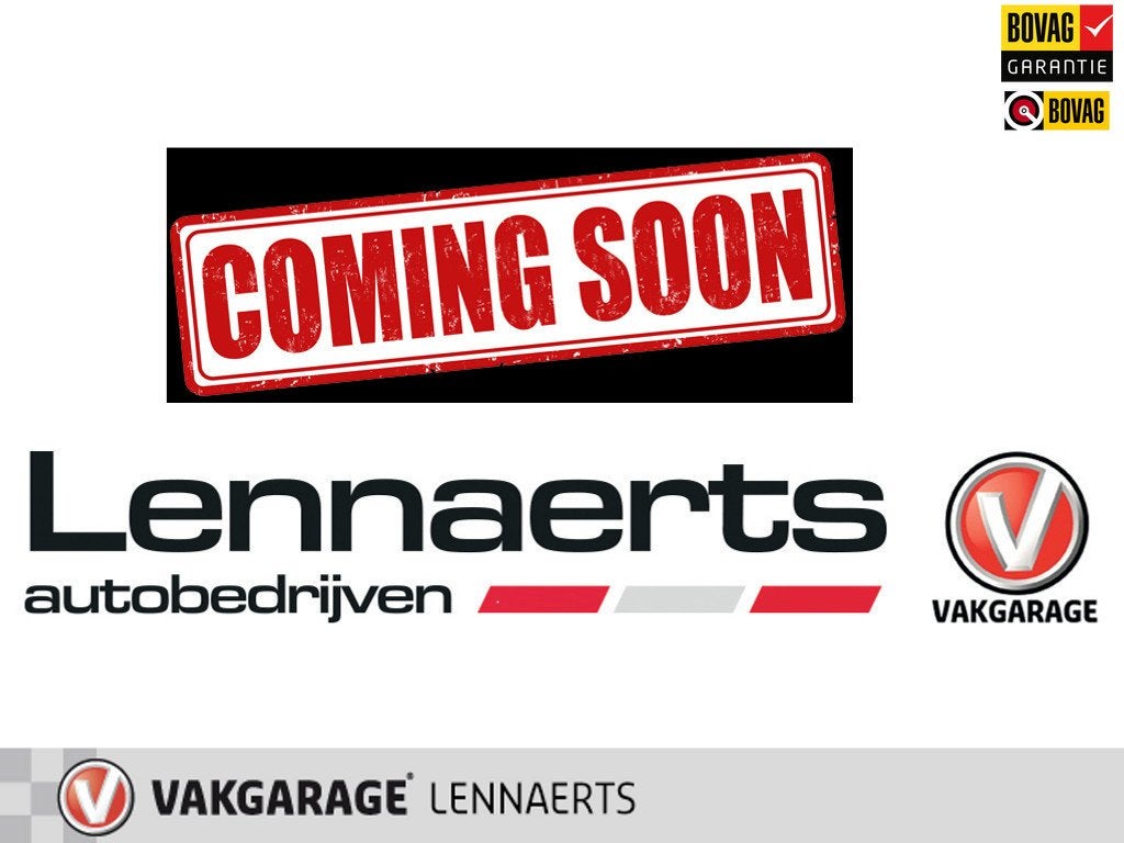 Jeep Compass 1.4 MultiAir Night Eagle, Auto's, Voorwielaandrijving, 12 maanden, 450 kg, Gebruikt