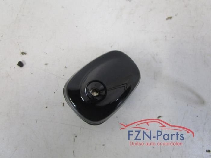 Antenne Volkswagen Polo (22739929), Auto diversen, Ophalen of Verzenden