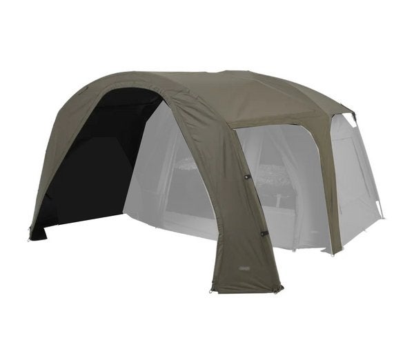 Gezocht: social cap voor Trakker Tempest RS150, Watersport en Boten, Ophalen, Zo goed als nieuw, Overige typen