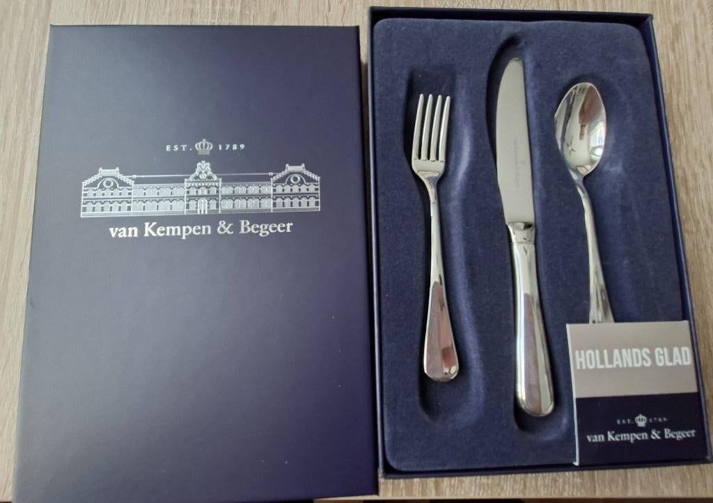 Geboortebestek naam Jules, Kinderen en Baby's, Kraamcadeaus en Geboorteborden, Ophalen of Verzenden, Nieuw, Kraamcadeau
