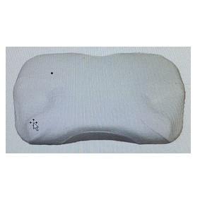Cpap kussen, Diversen, Ophalen of Verzenden, Nieuw