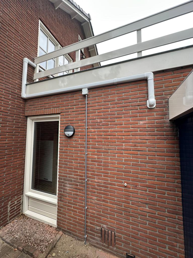 Airco plaatsen en onderhoud ede en omstreken, Garantie, Onderhoud