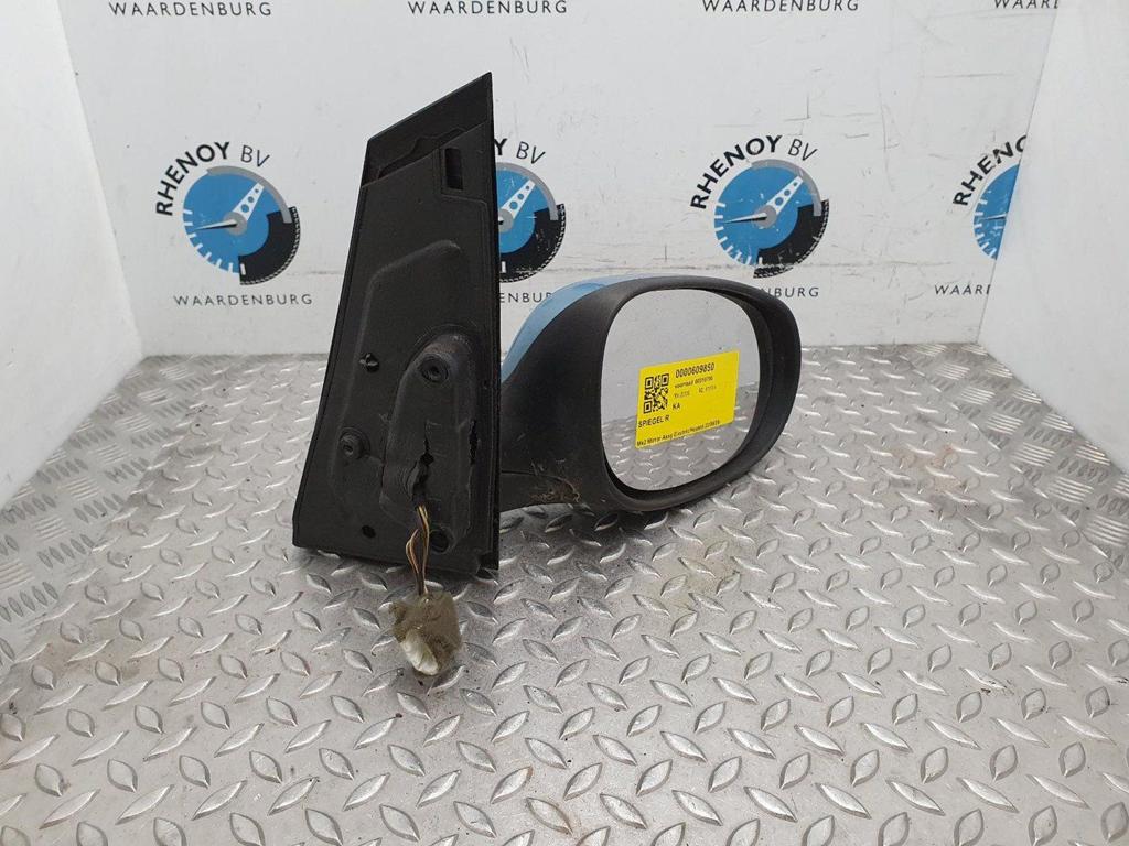 FORD KA 1.2 Trend  SPIEGEL R 2009, Auto-onderdelen, Ophalen of Verzenden, Gebruikt, ARN erkend