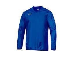 Windbreaker/regenjack, Maat L, Ophalen of Verzenden, Nieuw, Overige typen