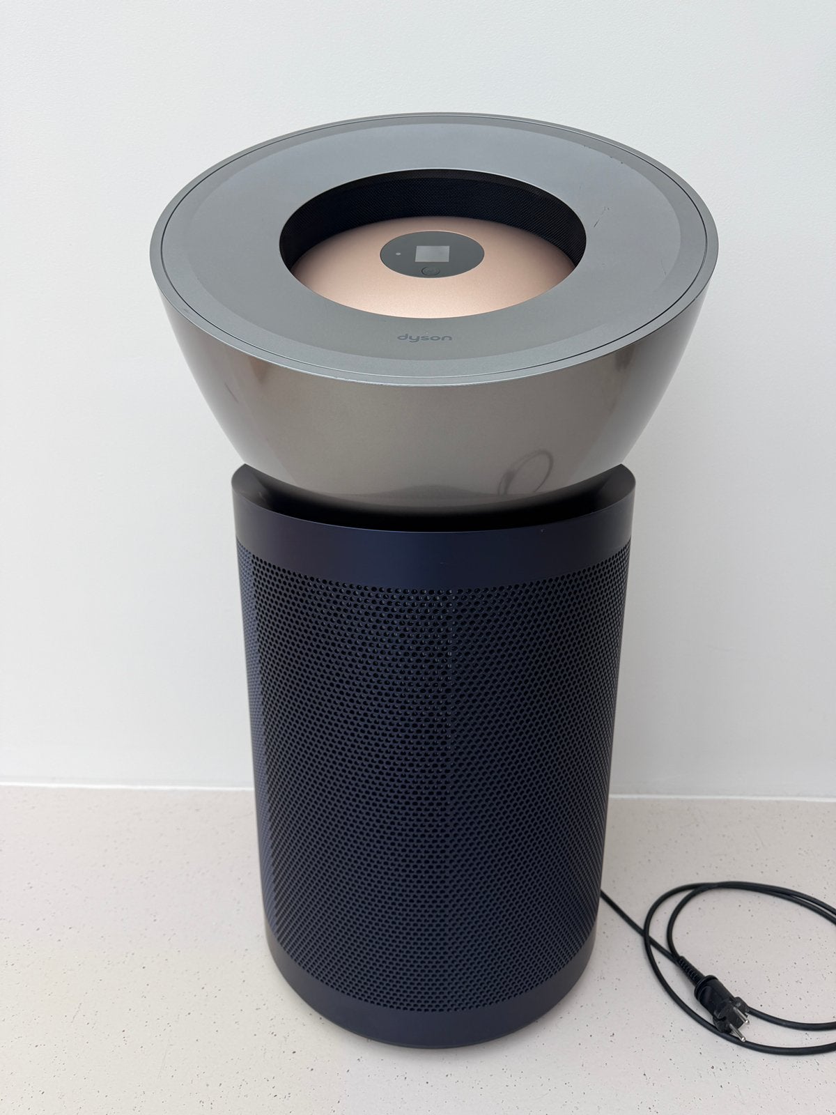 Dyson Big+Quiet (BP03) luchtreiniger