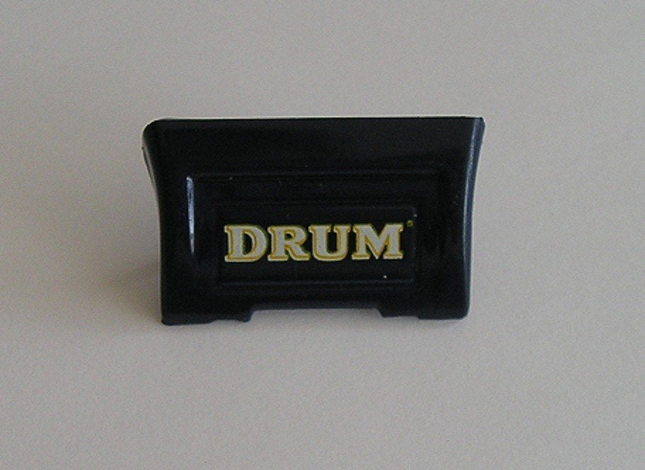 Originele Tekno dakspoiler Scania 143 Drum. {oudere uitgave}, Ophalen of Verzenden, Nieuw, Bus of Vrachtwagen, Tekno