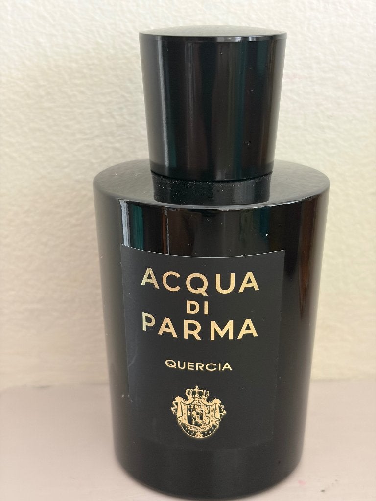 Acqua Di Parma Signature Oud eau de parfum spray  100ml, Ophalen of Verzenden, Nieuw