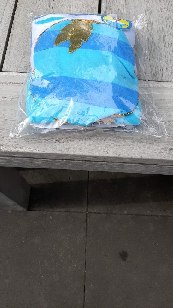 Pietenpak, Diversen, Ophalen of Verzenden, Nieuw