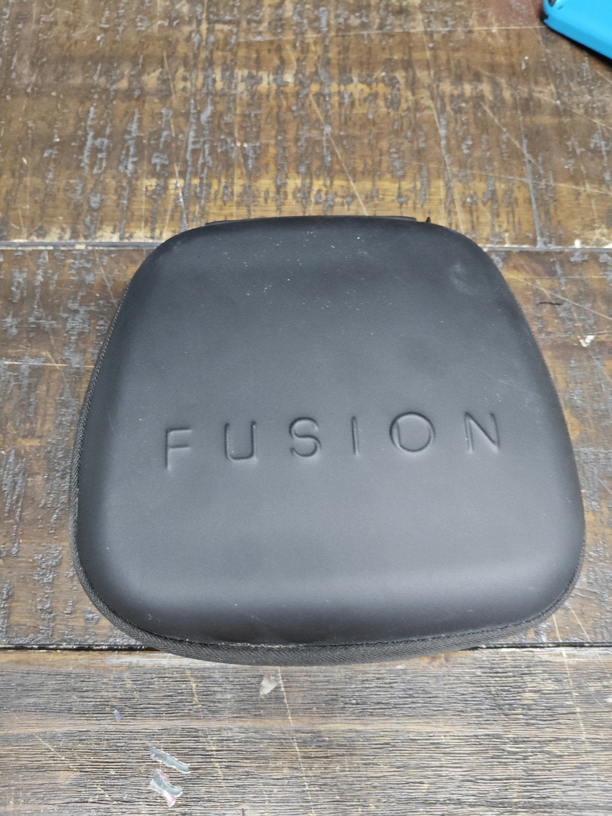PowerA Fusion Xbox One Series S X controller Pro Ongetest, One Microsoft Way, Redmond, WA 98052, USA, Microsoft, Ophalen of Verzenden