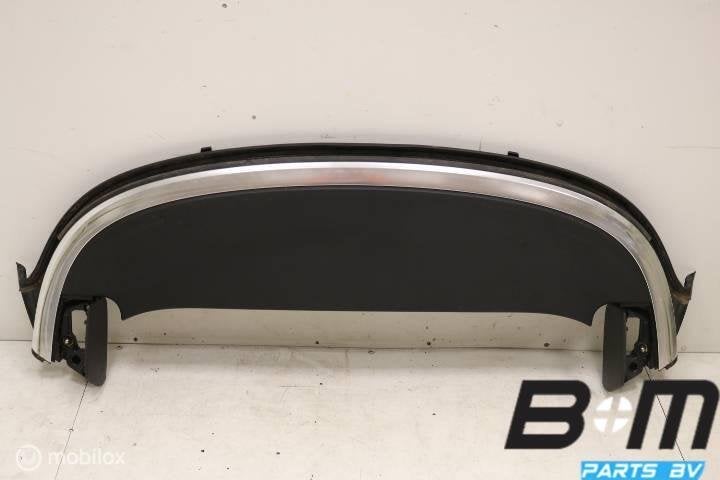 Deksel voor cabriodak VW Eos, Gebruikt