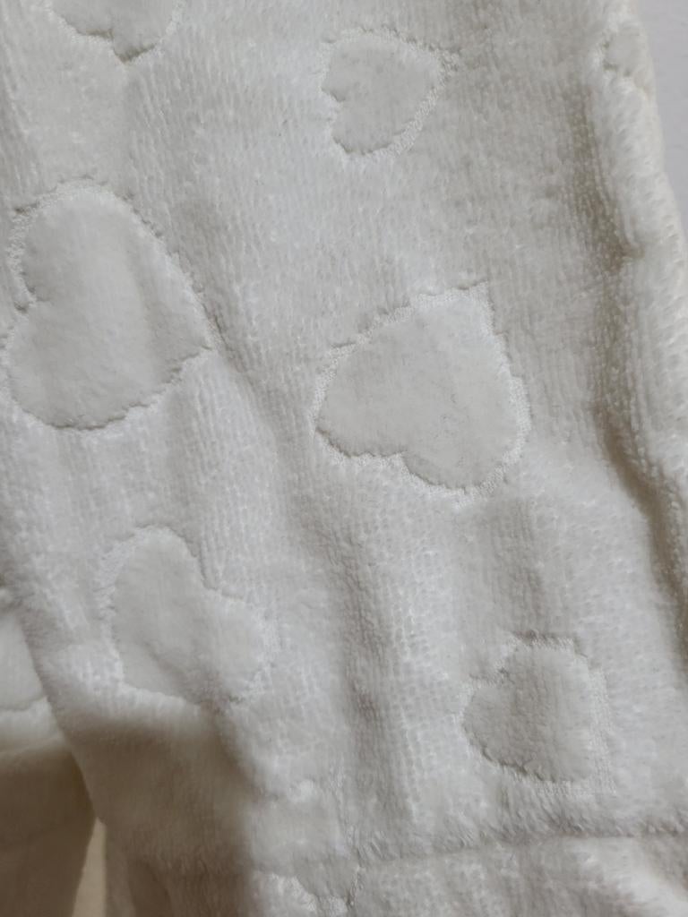 Dames badjas, Kleding | Dames, Pyjama's, Ophalen of Verzenden, Zo goed als nieuw