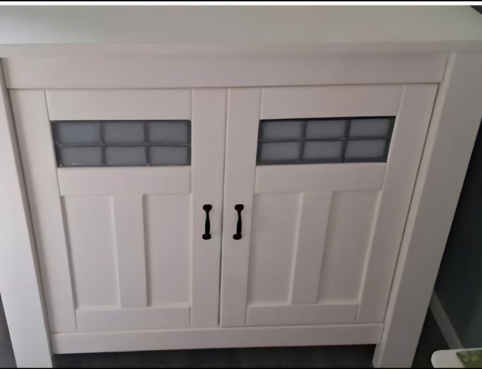 babykamer megane in goede staat, mag voor weinig weg, Ophalen, 50 tot 70 cm, 105 cm of meer, 100 cm of meer