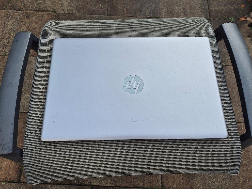 te koop hp probook 470 17,3 inch 8 gig mem 56 gig hdd i5 cpu, Computers en Software, Hp, 2 tot 3 Ghz, Qwerty, 8 GB