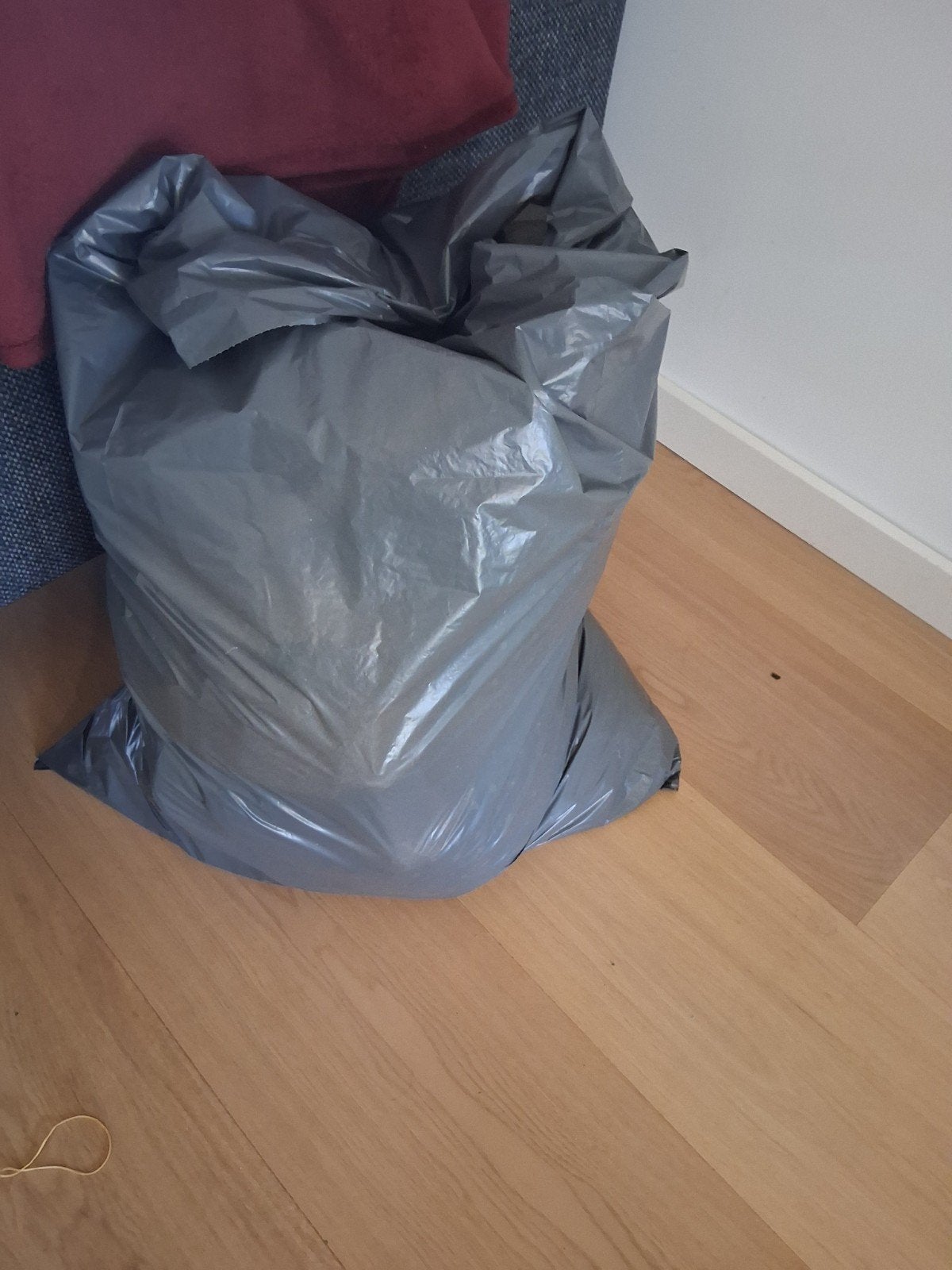 kleding pakket, Ophalen, Zo goed als nieuw, Maat 34 (XS) of kleiner