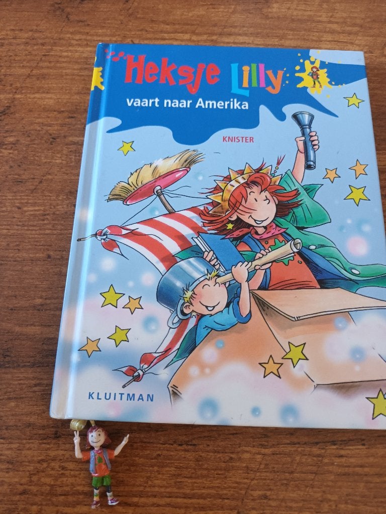 Kinderboeken, Boeken, Ophalen, Zo goed als nieuw, Kluitman, Fictie algemeen