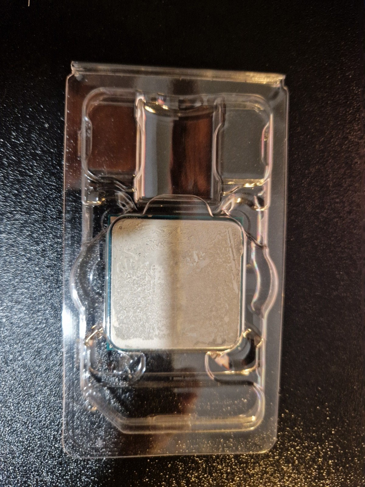 AMD Ryzen 5 2600 Processor met Wraith Stealth koeler, 6-core, Gebruikt, Ophalen of Verzenden, AM4