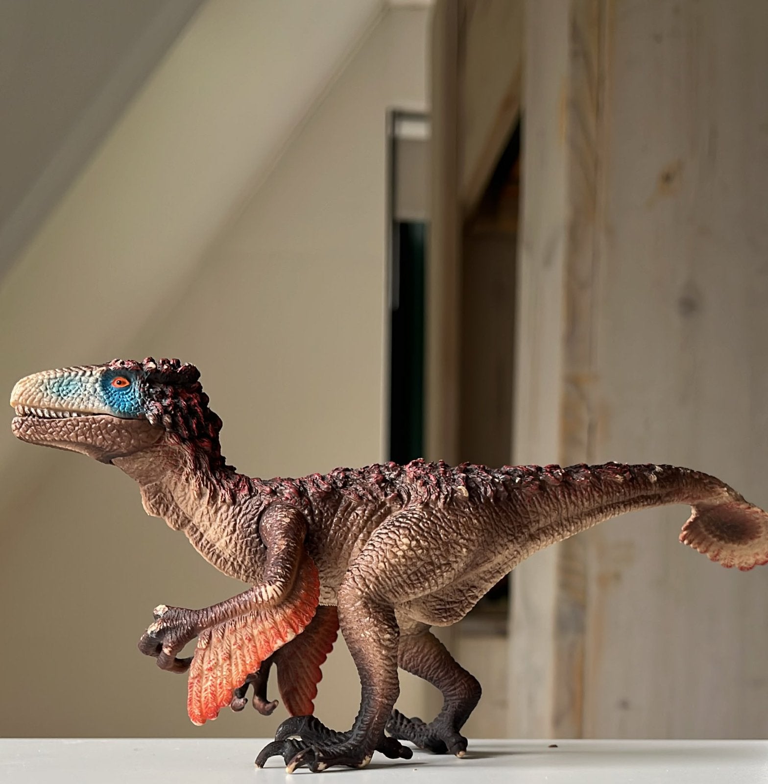Schleich, Verzamelen, Ophalen of Verzenden, Nieuw