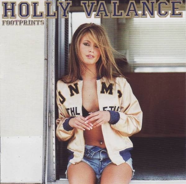 Holly Valance, Ophalen of Verzenden, Gebruikt, Dance Populair