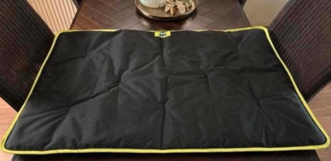 Bench kleed, Dieren en Toebehoren, Ophalen of Verzenden, Zo goed als nieuw