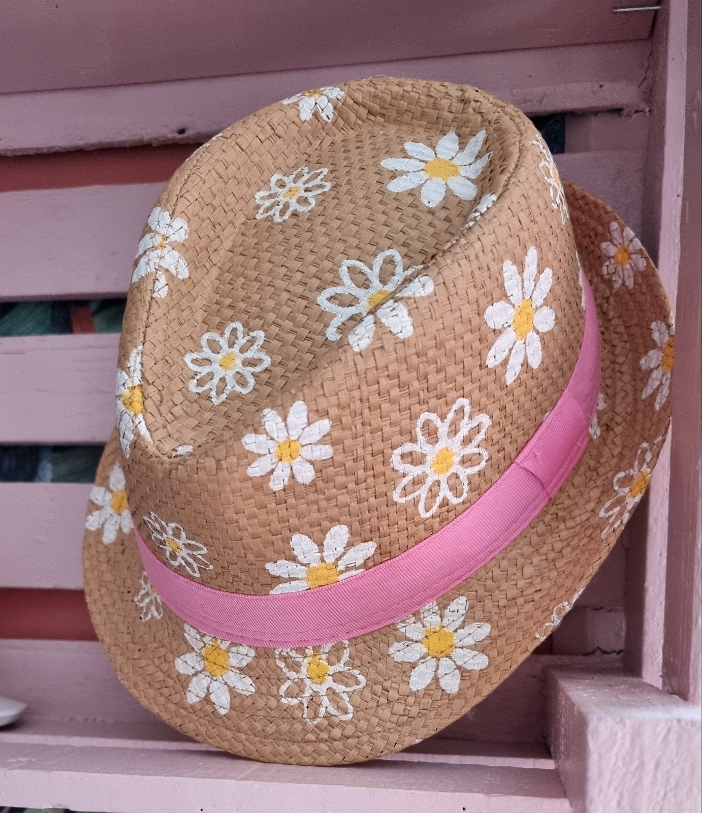 *NIEUW* ZOMERHOEDJE MEISJE - INFO ZIE ADVERTENTIE, Kinderen en Baby's, Kinderkleding | Petten en Hoeden, Ophalen of Verzenden