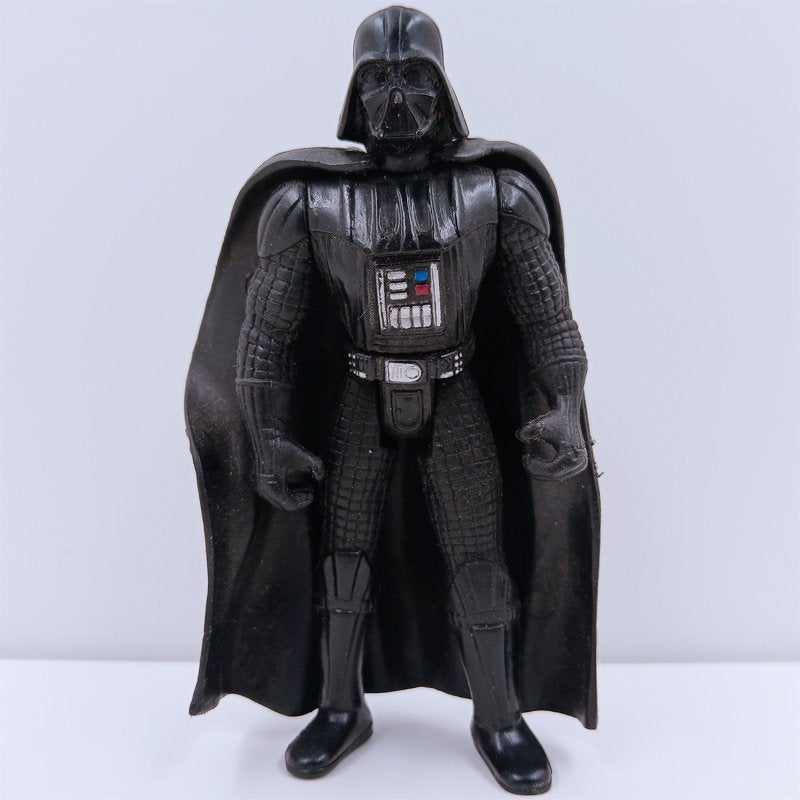 Star Wars Darth Vader Kenner 1995, Ophalen of Verzenden, Zo goed als nieuw
