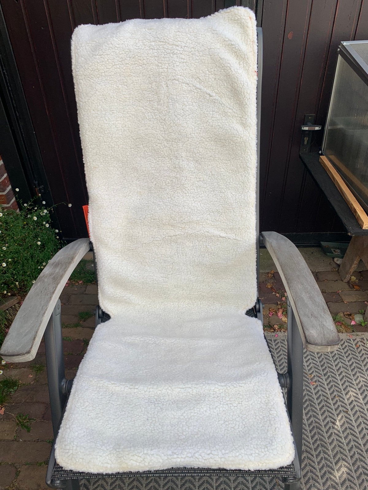 INFRAROOD WARMTEDEKEN, Wasbaar, Overige merken, Overige kleuren, Ophalen of Verzenden