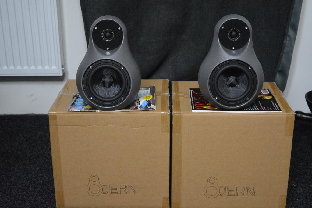 Jern 11