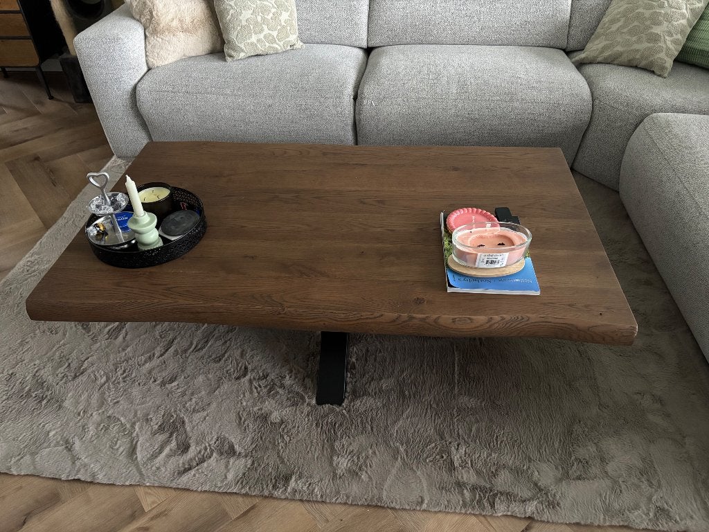 Salontafel, Ophalen, 50 – 75, 50 tot 100 cm, 100 tot 150 cm