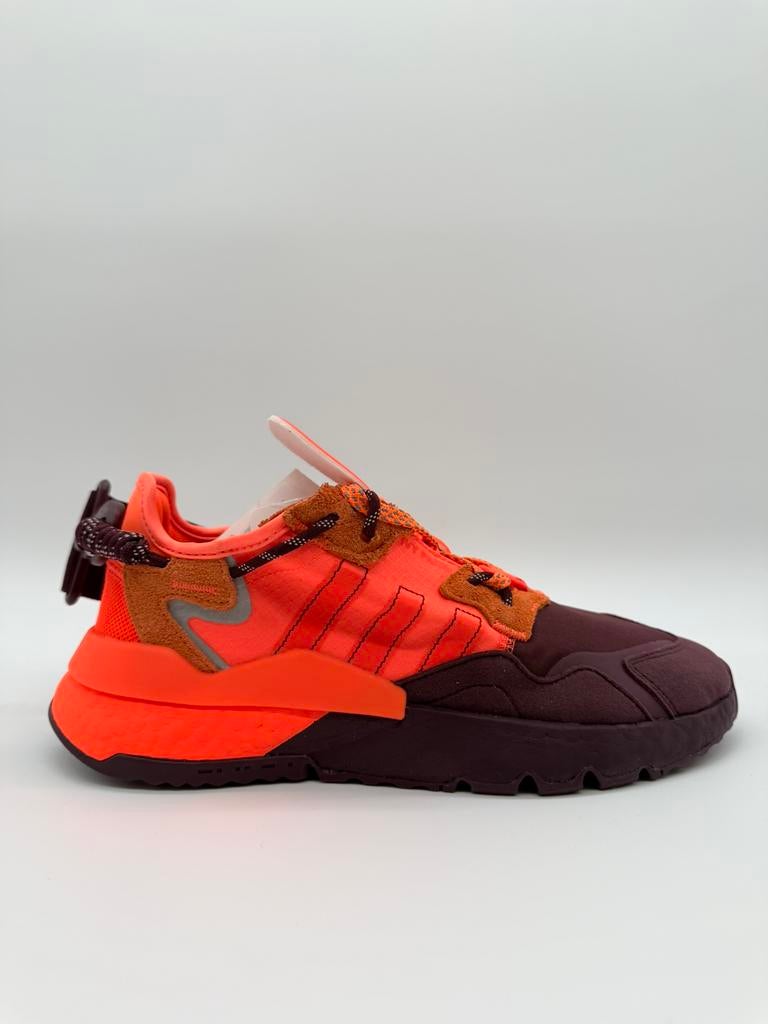 Adidas Nite Jogger Beyonce Ivy Park EU 43 1/3, Overige kleuren, Flippr.info@gmail.com, 1213NL, Nieuw