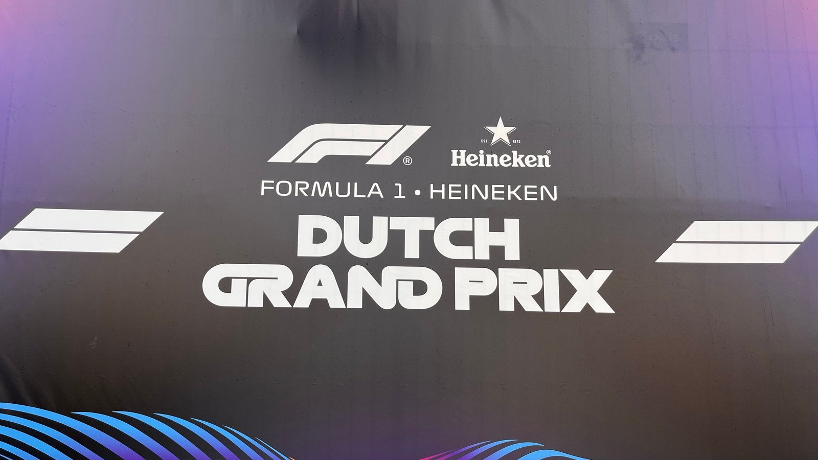 Gezocht: 1 ticket zondag eastsite 4 / staanpls gp zandvoort, Eén persoon