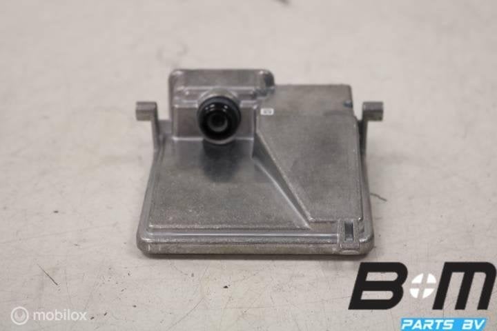 Camera voor bestuurhulpsysteem Audi A3 8V 5Q0980653C, Gebruikt