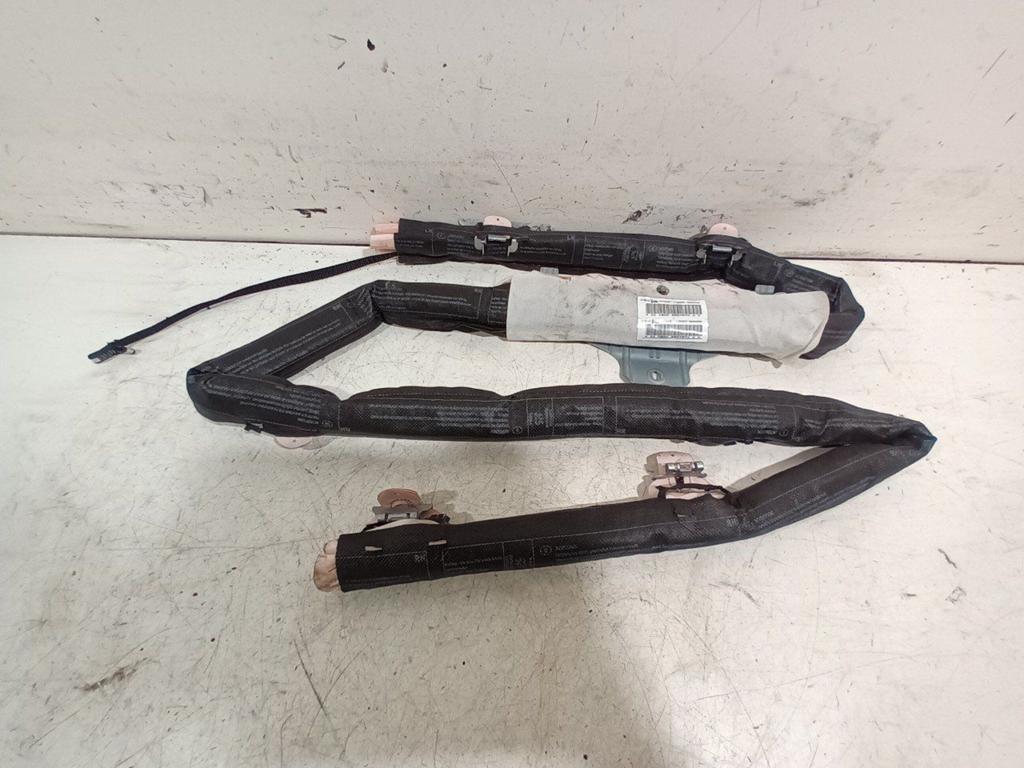 Gordijn airbag links Peugeot 5008, Onderdelen@venauto.nl, Van der Ven Autorecycling B.V., Gebruikt, Ettenseweg 76, 4706 PB Roosendaal, The Netherlands