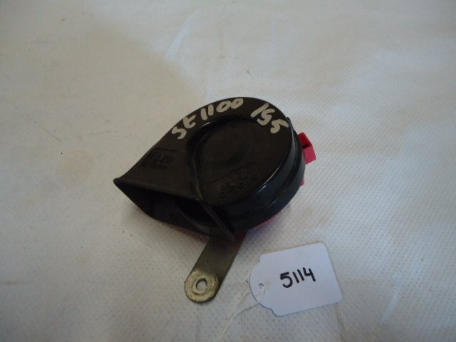 Claxon D1-12628, Motoren, Accessoires | Overige