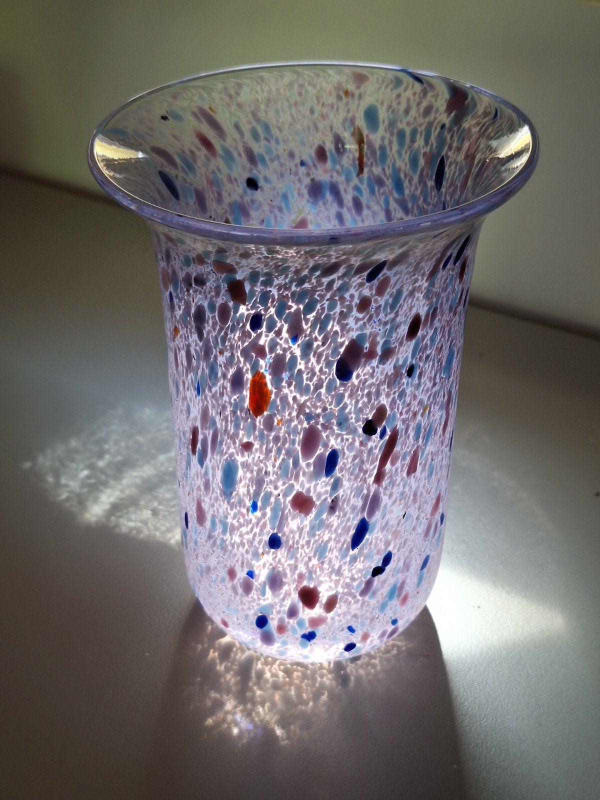 Ulrica Hydman Vallien Kosta Boda Art Collection, Ophalen of Verzenden