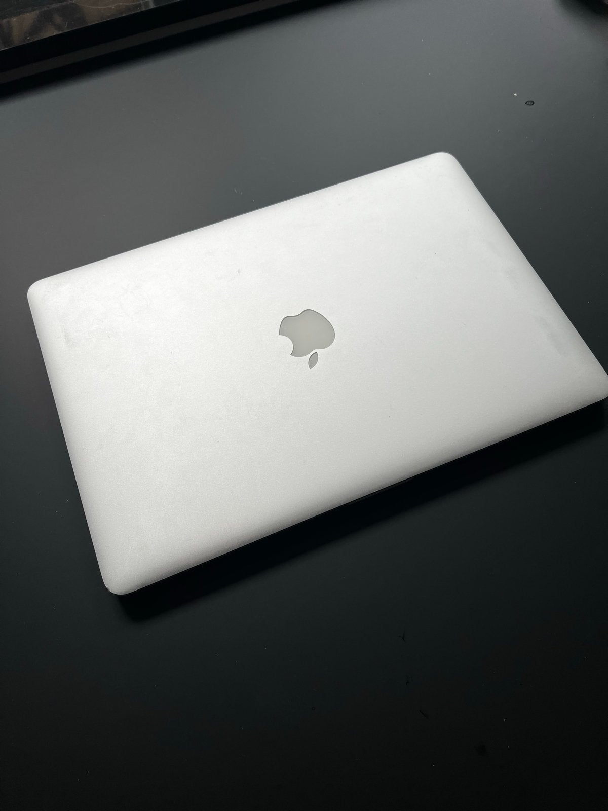MacBook Pro (Retina, 15-inch, Mid 2015) - Goede staat, Computers en Software, Apple Macbooks, MacBook Pro, Gebruikt, 2 tot 3 Ghz