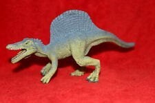 Schleich dino 2 special Spinosaurus, Verzenden, Zo goed als nieuw, Overige soorten, Beeldje of Figuurtje