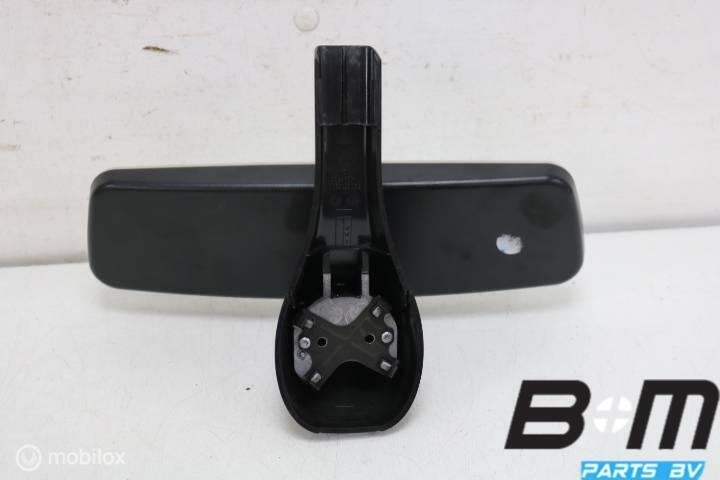 Binnenspiegel VW Golf 7, Auto-onderdelen, Gebruikt