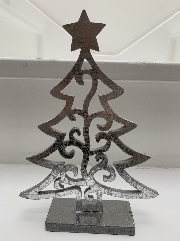 Leuke kerstspulletjes!, Ophalen of Verzenden, Zo goed als nieuw