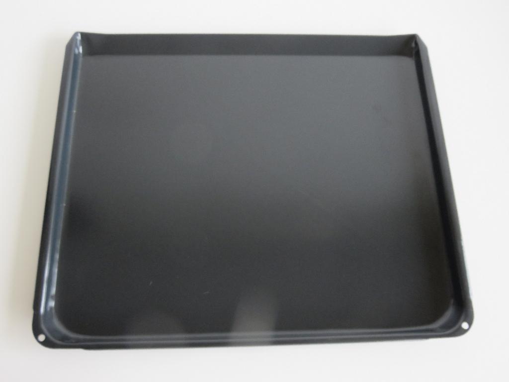 Geëmailleerde bakplaat van een Neff oven, Minder dan 45 cm, Neff, Ophalen of Verzenden, Zo goed als nieuw