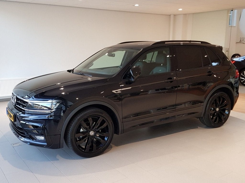 5x112 19'' Suzuka R Velgen Vw Tiguan Passat Troc Seat Skoda, 255 mm, Velg(en), Niet ingevuld, Nieuw