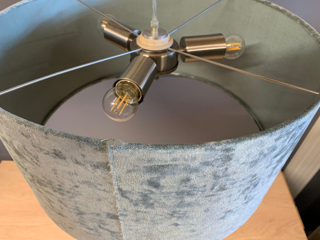 Als nieuw Piet Boon Maretti luxe hanglamp., Ophalen of Verzenden, Zo goed als nieuw
