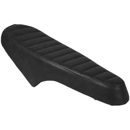 Ouxi zadel (seat), Ophalen of Verzenden, Zo goed als nieuw
