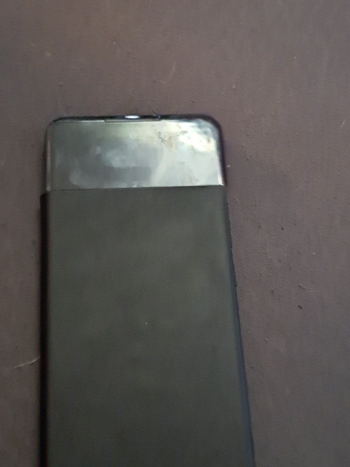Sumsung A53  hoesje, 128 GB, Ophalen of Verzenden, Blauw, Galaxy A