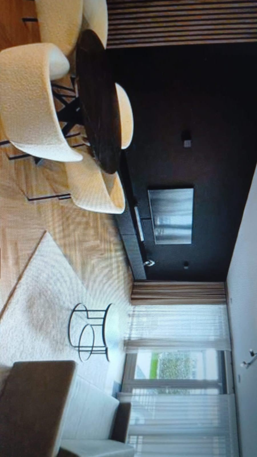 Top Afgewerkt Benden appartement