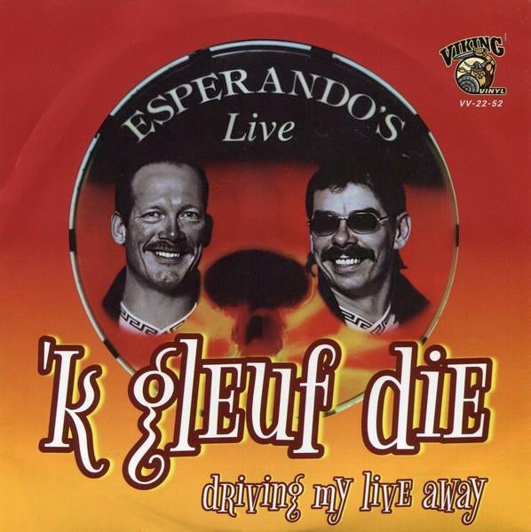 Nieuwpersingen vinylsingles gezocht, zie foto's, Cd's en Dvd's, Ophalen of Verzenden, Zo goed als nieuw, Overige formaten, Levenslied of Smartlap