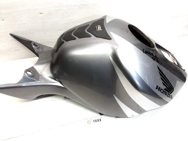 CBR1000RR 2006 - 2007 Honda Kuipdeel D1-48741