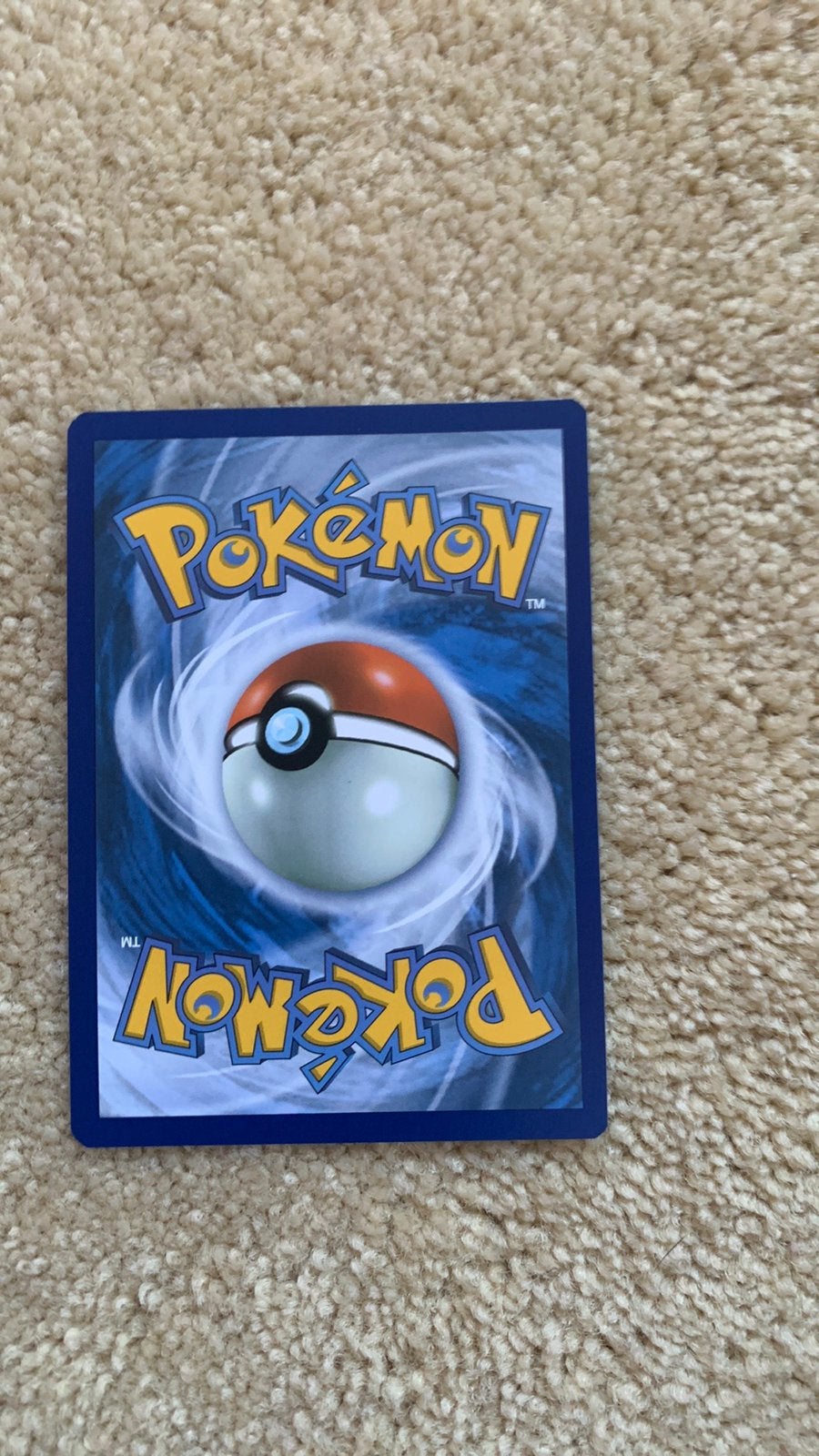 Pokemon mystery box, Ophalen of Verzenden, Zo goed als nieuw