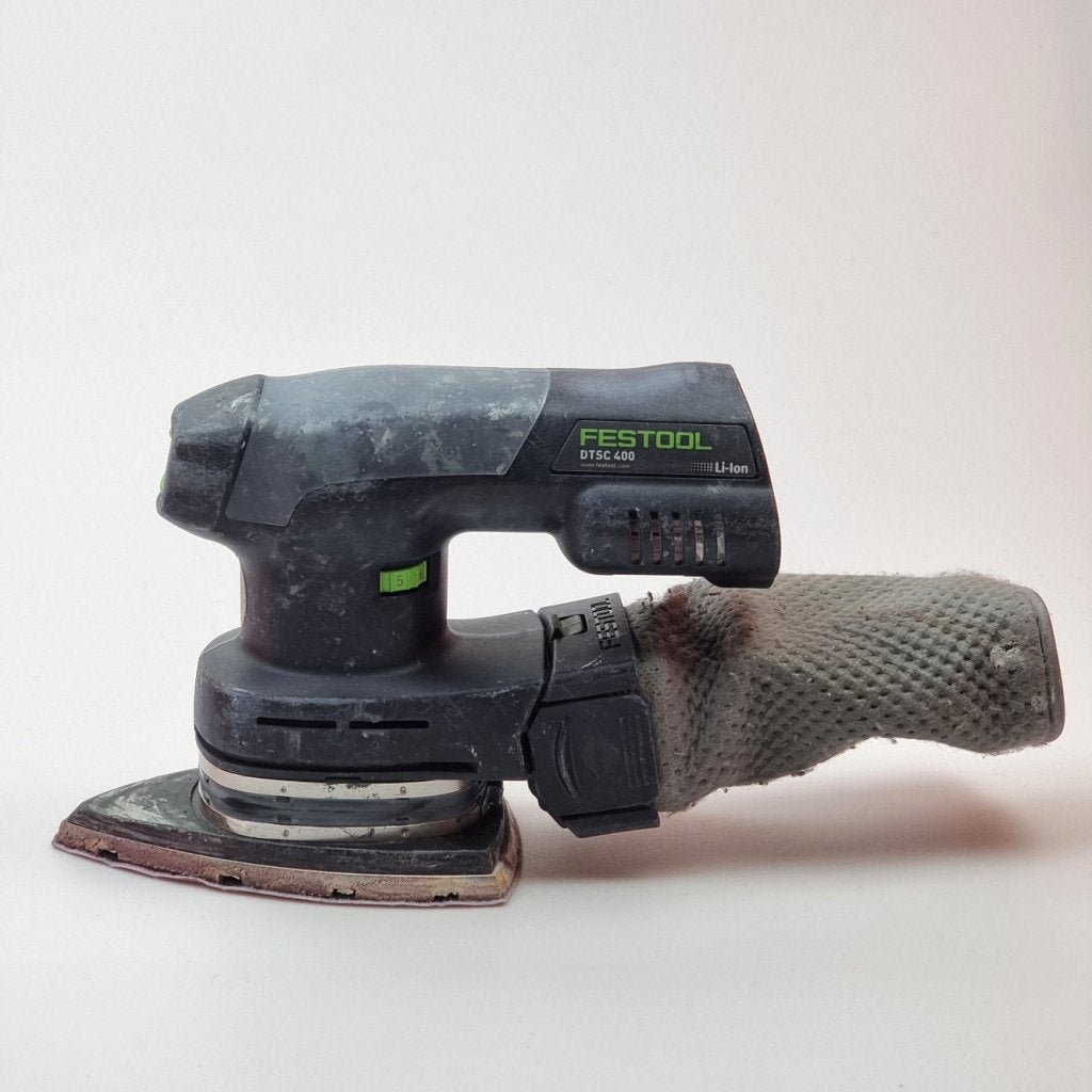 Festool DTSC 400 3.0 I-Plus | In Nette Staat, Apple, Zo goed als nieuw, Support@apple.com, One Apple Park Way
Cupertino, CA 95014
United States
